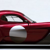 M.A.T. i Jannarelly Automotive objavili stratešku suradnju