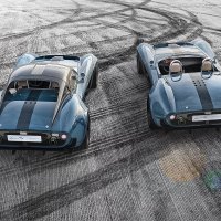 M.A.T. i Jannarelly Automotive objavili stratešku suradnju