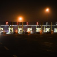 Sveta Helena nesreća