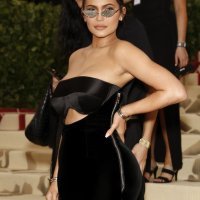 Kylie Jenner