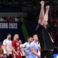 Mađarska - Nizozemska