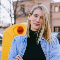 Marina Matijević