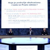 Konferencija za medije DZS-a