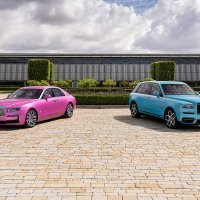 Rolls-Royce obajvio najbolje rezultate u 117-godišnjoj povijesti