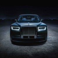 Rolls-Royce obajvio najbolje rezultate u 117-godišnjoj povijesti