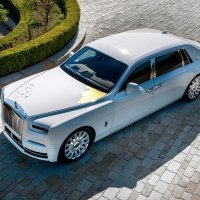 Rolls-Royce obajvio najbolje rezultate u 117-godišnjoj povijesti