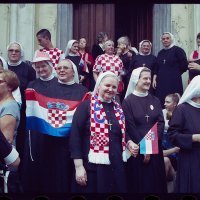 Fotografija Kristijana Smoka