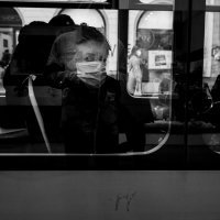 Fotografija Kristijana Smoka