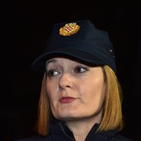 Sin ubio roditelje pa se sam predao policiji