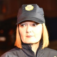 Sin ubio roditelje pa se sam predao policiji