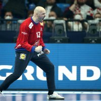 Francuska - Ukrajina