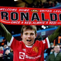 Aston Villa - Manchester United, engleska liga, 15.1.2022.