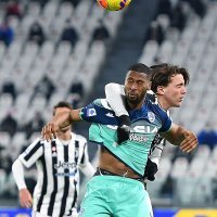 Juventus - Udinese