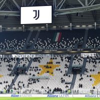 Juventus - Udinese