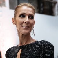 Celine Dion