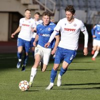 NK Hajduk - NK Široki Brijeg, prijateljska utakmica, 16.1.2022.