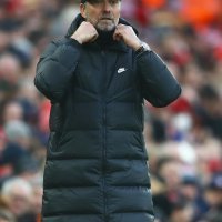 FC Liverpool - FC Brentford, engleska liga, 16.1.2022.