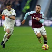 West Ham United - Leeds United, engleska liga, 16.1.2022.