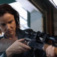 TV serija 'Yellowjackets'
