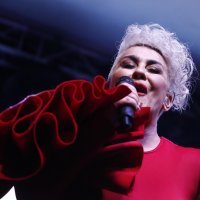 Indira Levak