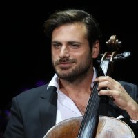 Stjepan Hauser