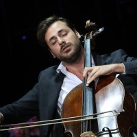 Stjepan Hauser