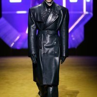 Pradina revija muške mode