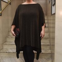 Martina Tomčić Moskaljov