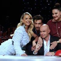 Martina Tomčić Moskaljov