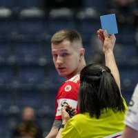 Poljska - Bjelorusija