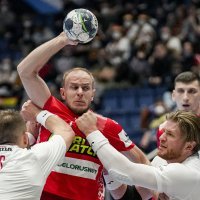 Poljska - Bjelorusija