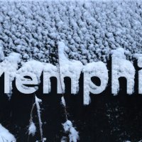 Snježna oluja pogodila istočni dio SAD-a