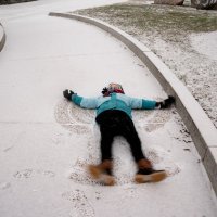 Snježna oluja pogodila istočni dio SAD-a