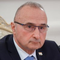 Gordan Grlić Radman