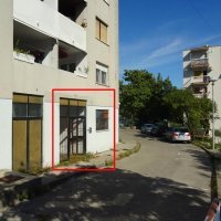 RIJEKA - LUDVETOV BREG 20