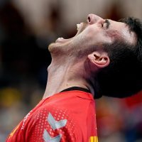 Crna Gora - Slovenija