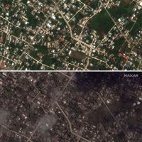 Posljedice erupcije vulkana na Tongi