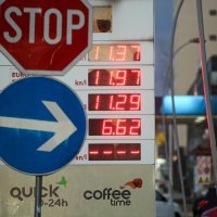 Novo poskupljenje goriva dočekalo vozače na benzinskim postajama