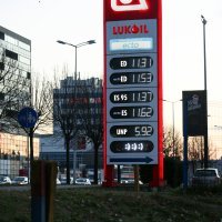 Novo poskupljenje goriva dočekalo vozače na benzinskim postajama