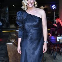 Nevena Rendeli Vejzović