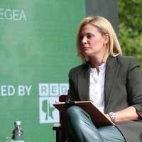 Nevena Rendeli Vejzović