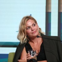 Nevena Rendeli Vejzović