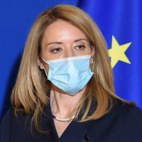 Roberta Metsola