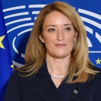 Roberta Metsola