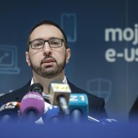 Zagreb: Gradonačelnik Tomašević izvijestio o kadrovskim promjenama i novim potezima gradske vlasti