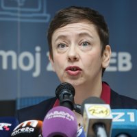 Zagreb: Gradonačelnik Tomašević izvijestio o kadrovskim promjenama i novim potezima gradske vlasti