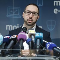 Zagreb: Gradonačelnik Tomašević izvijestio o kadrovskim promjenama i novim potezima gradske vlasti