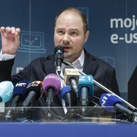 Zagreb: Gradonačelnik Tomašević izvijestio o kadrovskim promjenama i novim potezima gradske vlasti