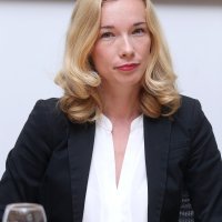 Renata Suša