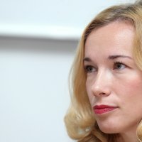 Renata Suša